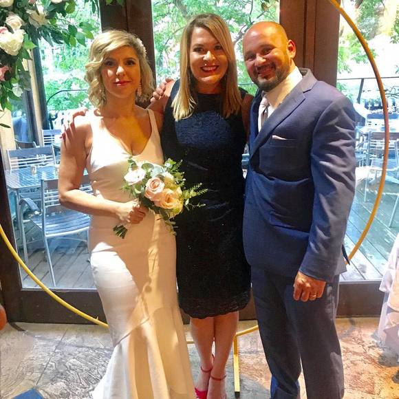 Meet your Posher, Nelly - Picture 1 of 1